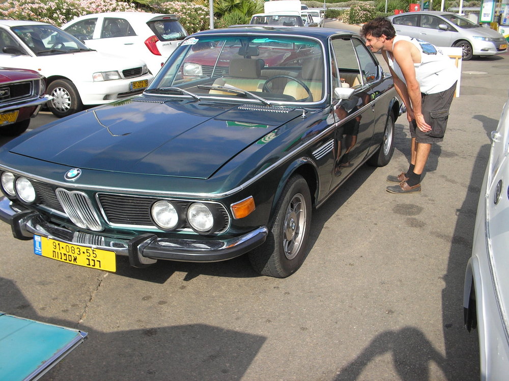 P1010069.jpg
