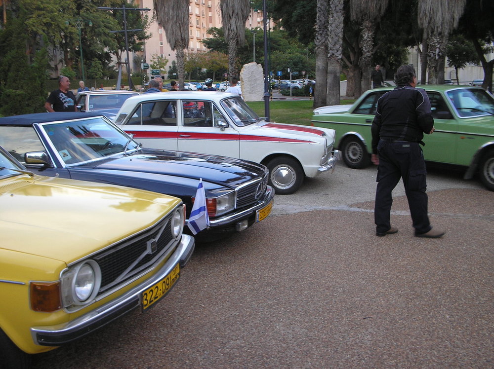 P1010072.jpg
