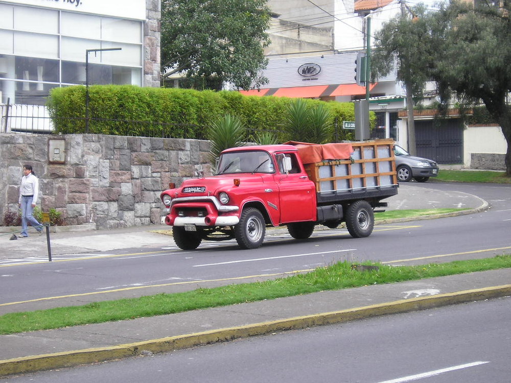 P1010073.JPG