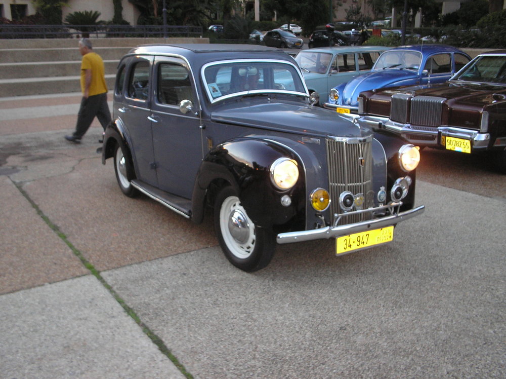 P1010073.jpg