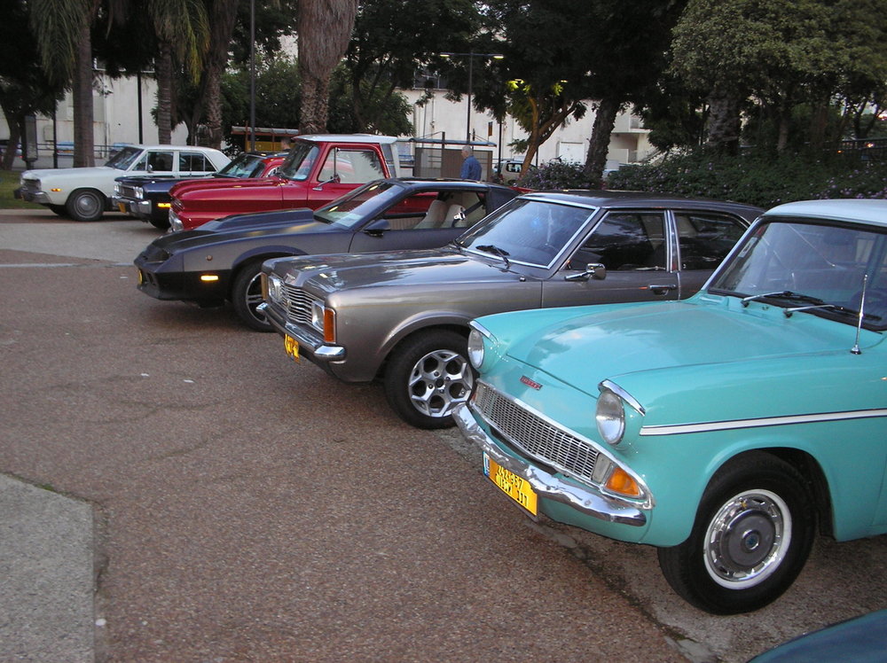 P1010075.jpg
