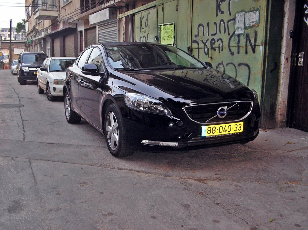 P1010078.jpg