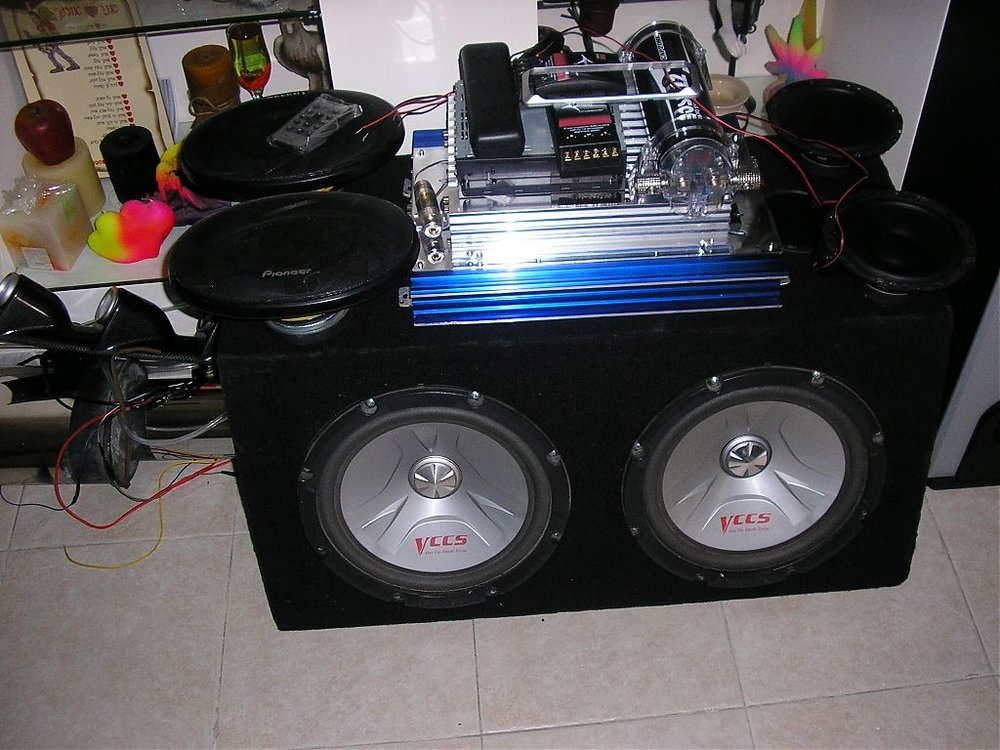 P1010086.jpg