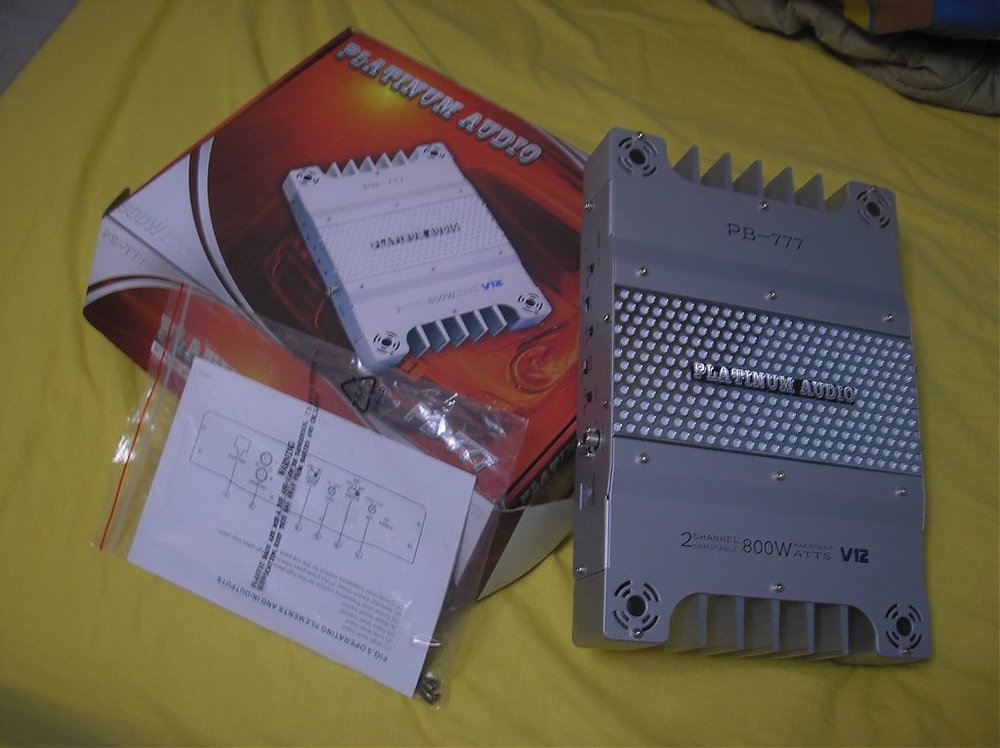 P1010106.jpg