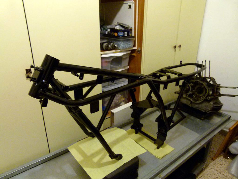 P1010121.jpg