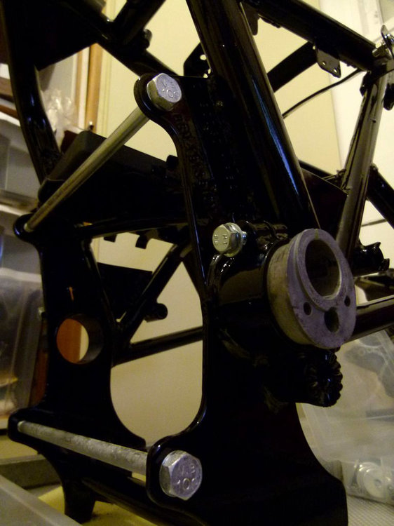 P1010130.jpg