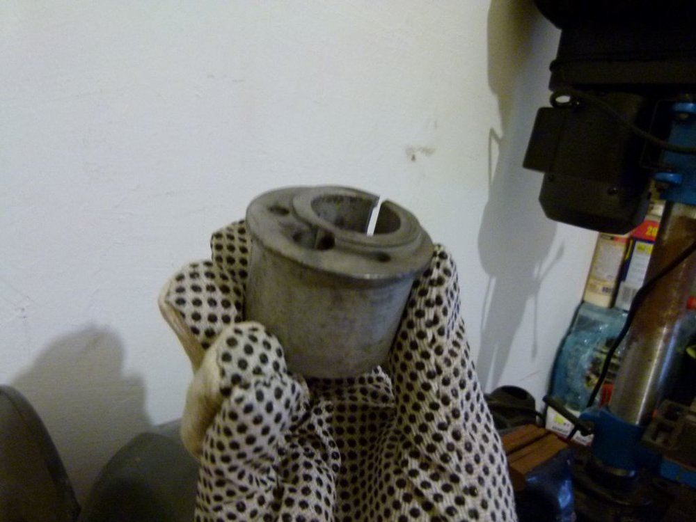 P1010157.JPG