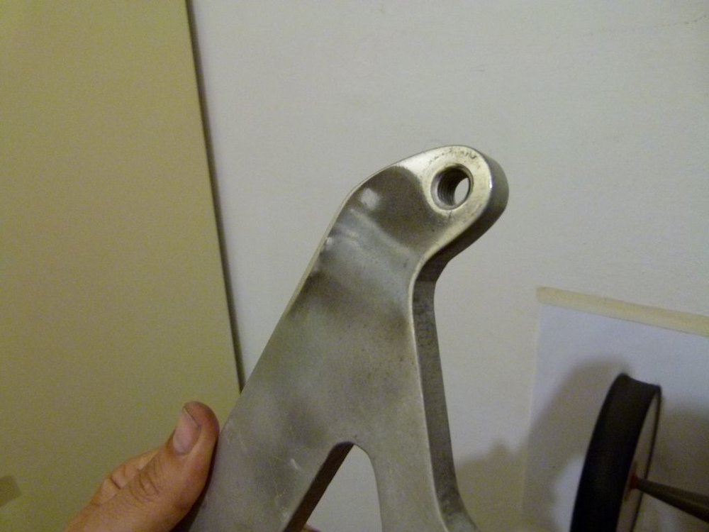 P1010190.JPG