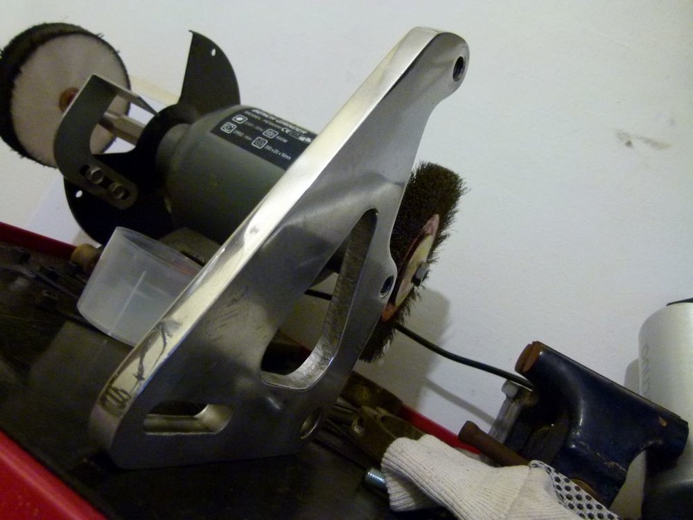 P1010191.JPG
