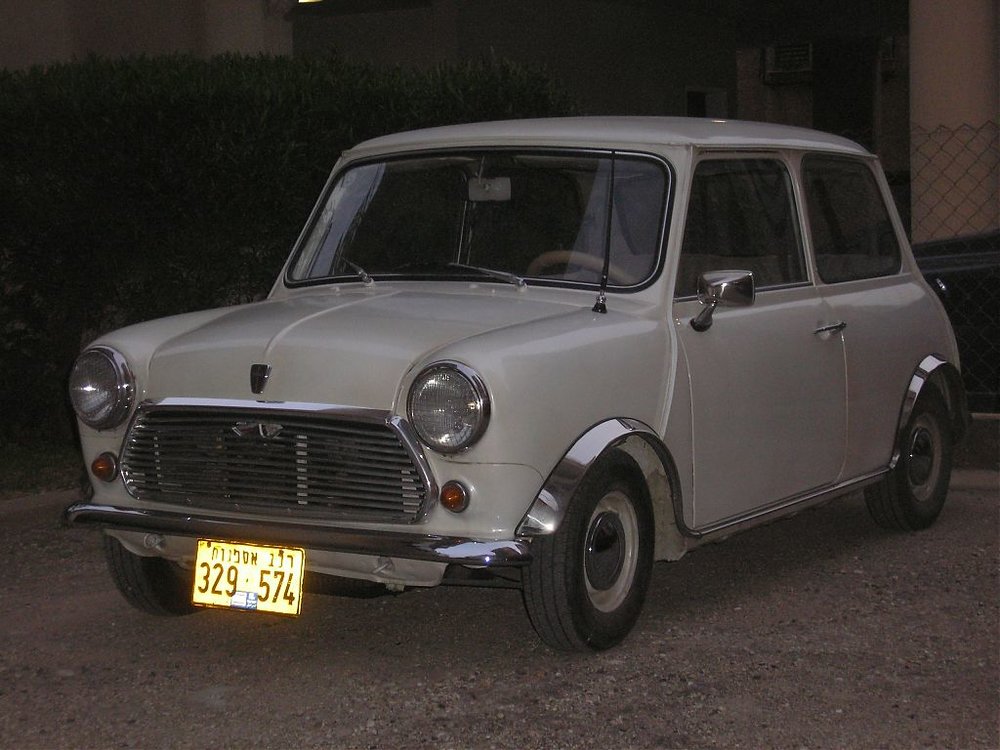 P1010204.jpg