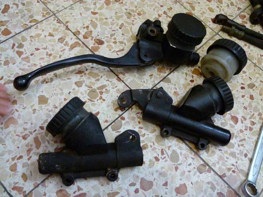 P1010215.JPG