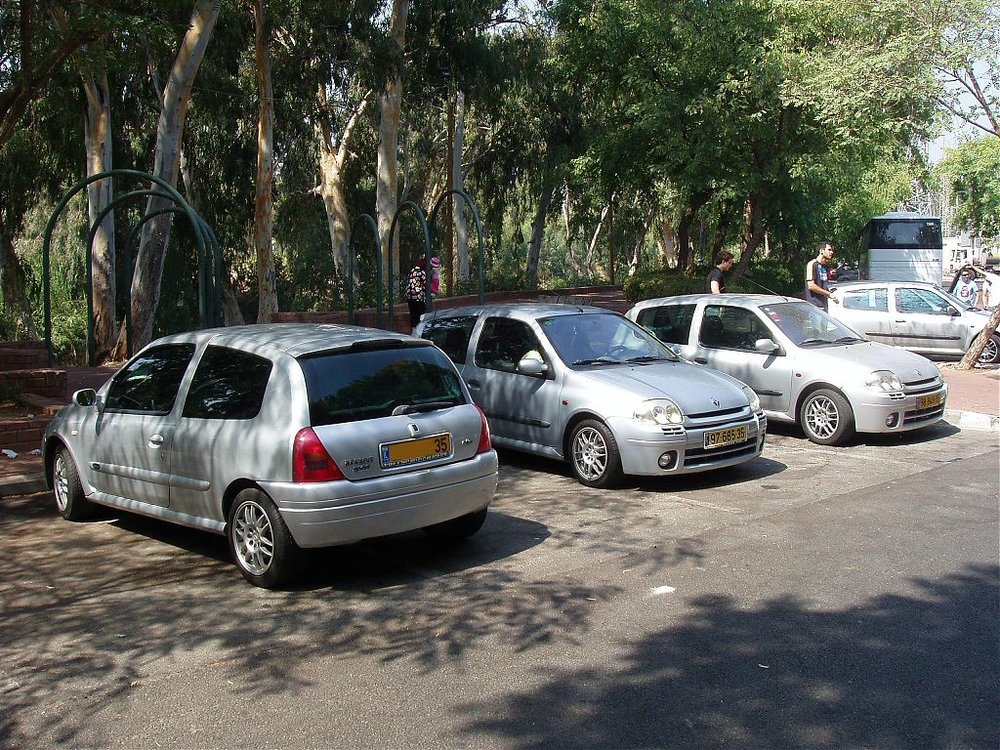 P1010276.jpg