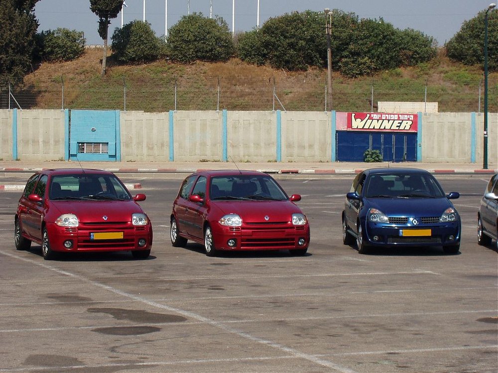 P1010294.jpg
