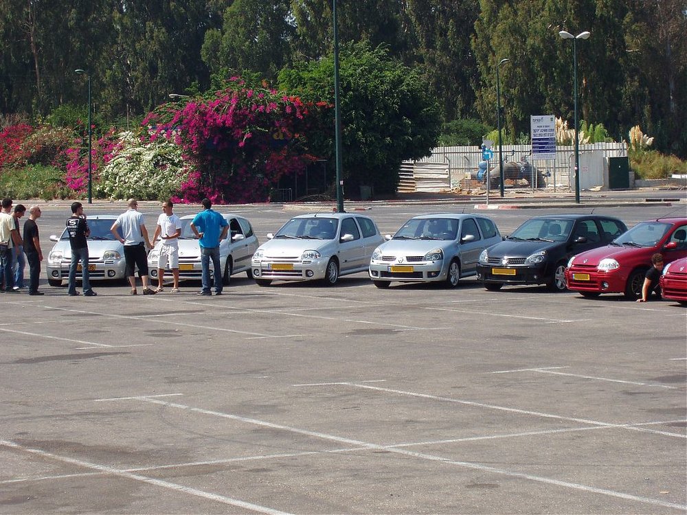 P1010309.jpg