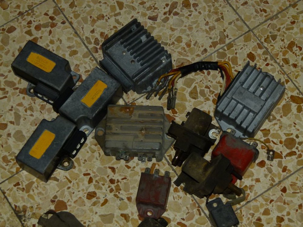 P1010417.JPG