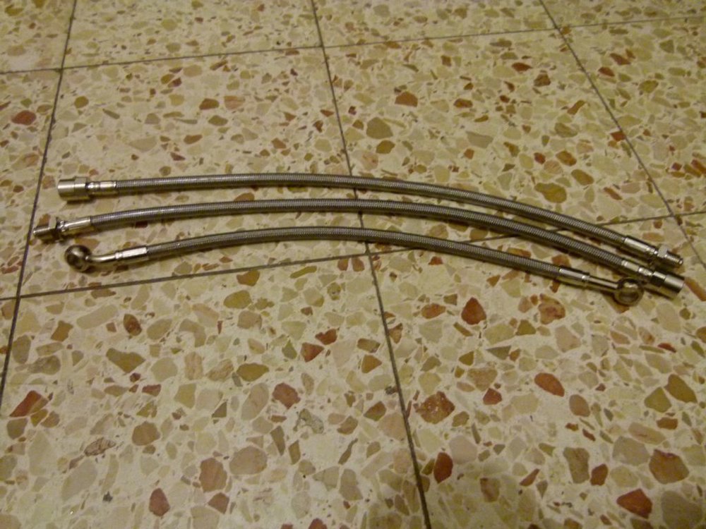 P1010425.JPG