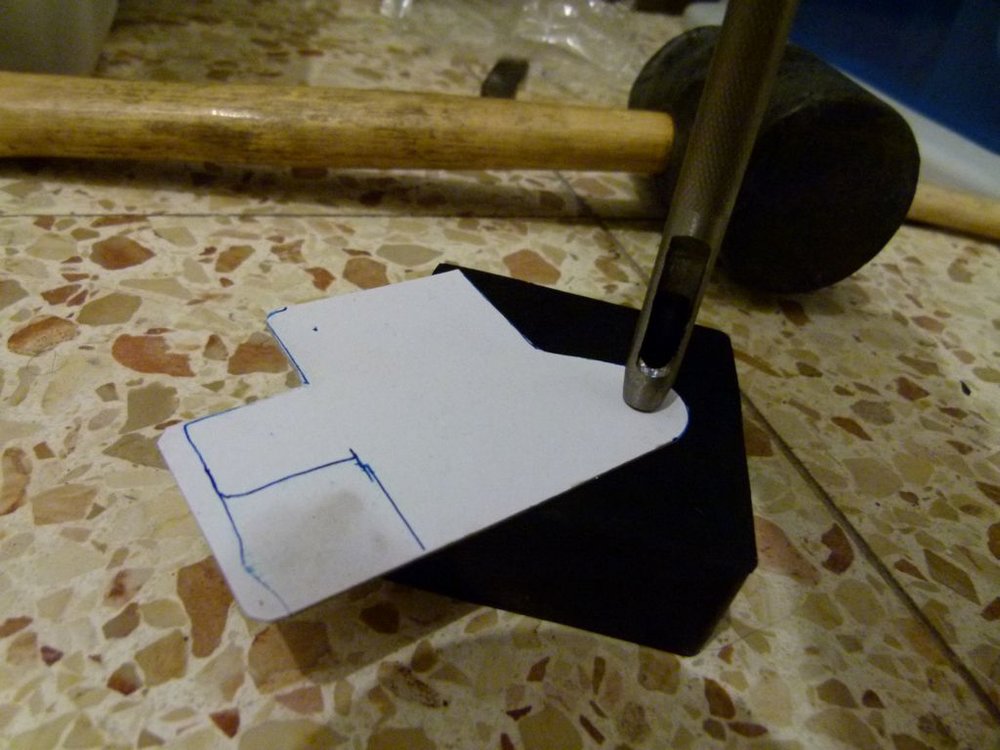 P1010454.JPG