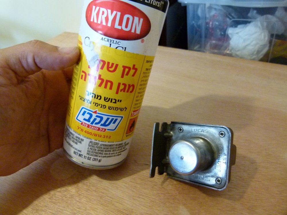 P1010500.JPG
