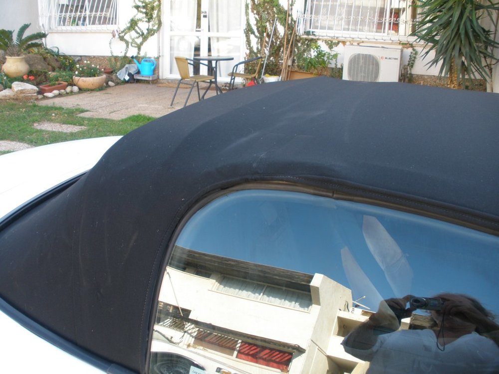 P1010544.JPG