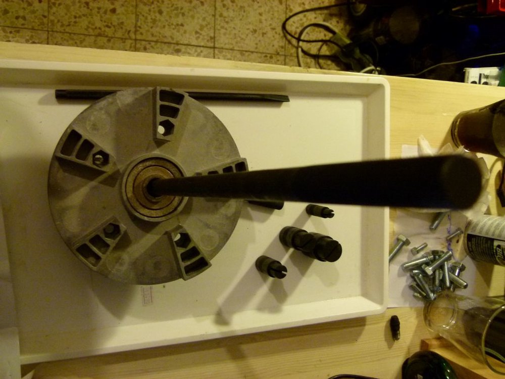 P1010547.JPG
