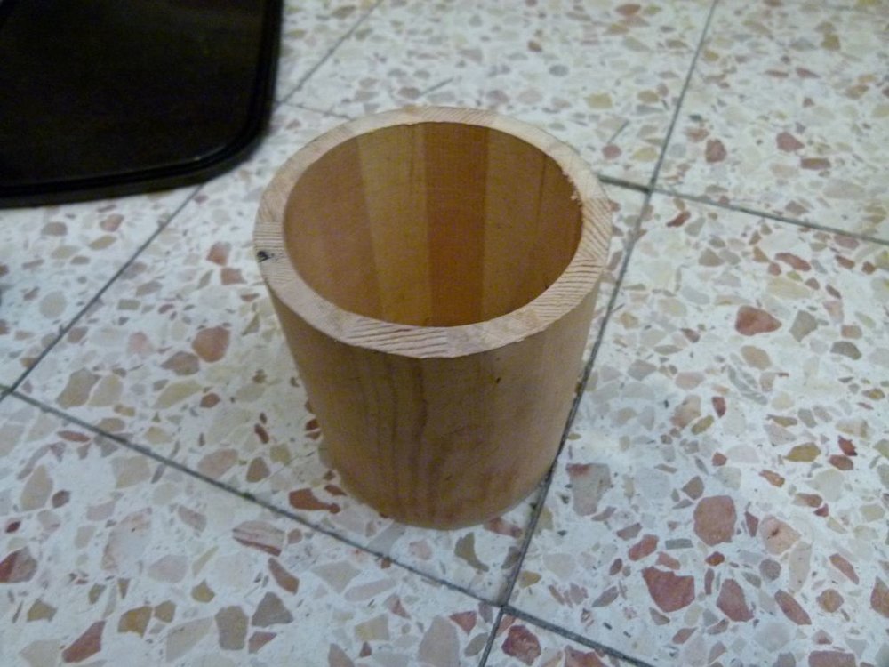 P1010553.JPG