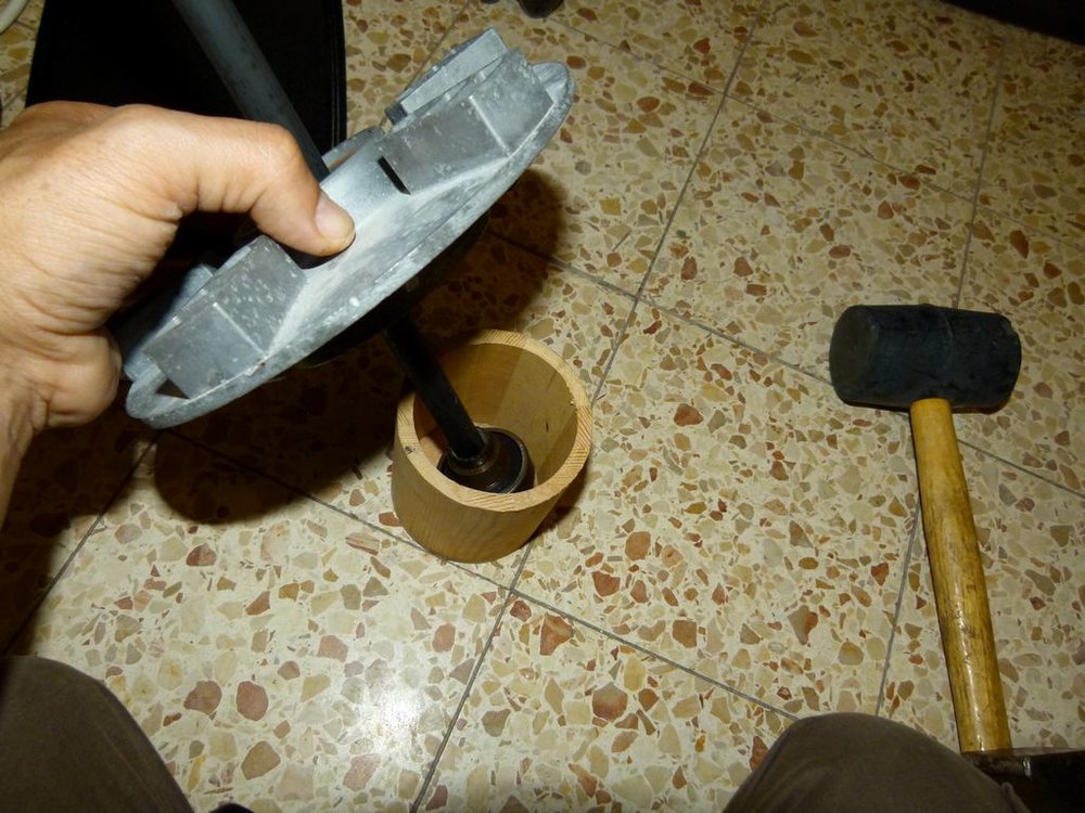 P1010555.JPG