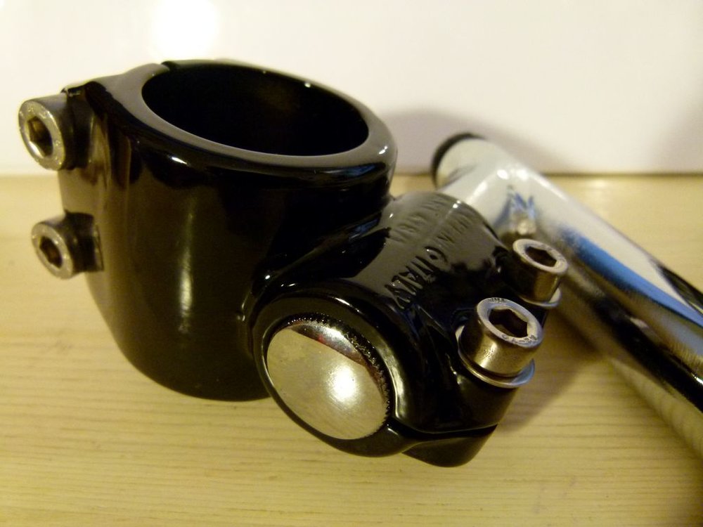 P1010630.JPG