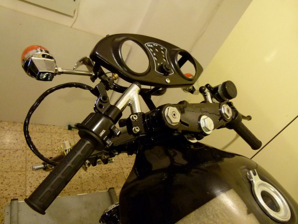 P1010737.JPG