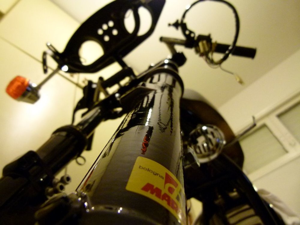P1010739.JPG