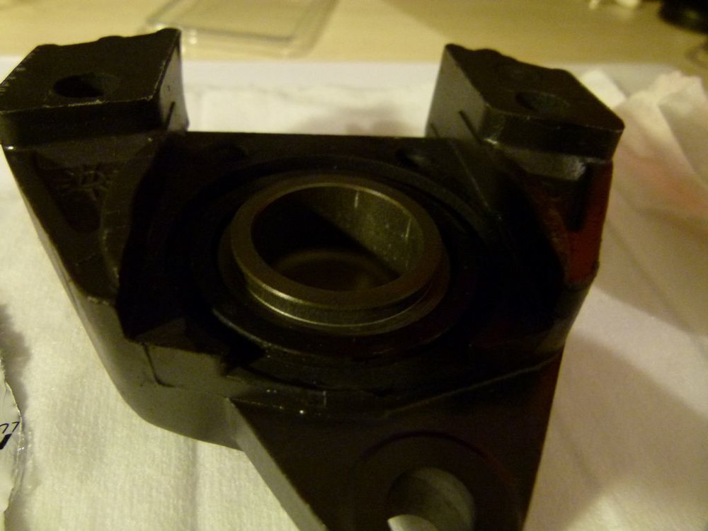 P1010778.JPG