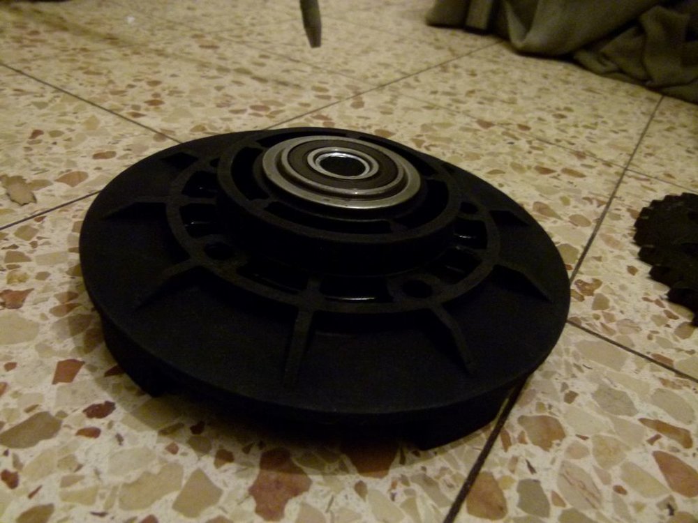 P1010801.JPG