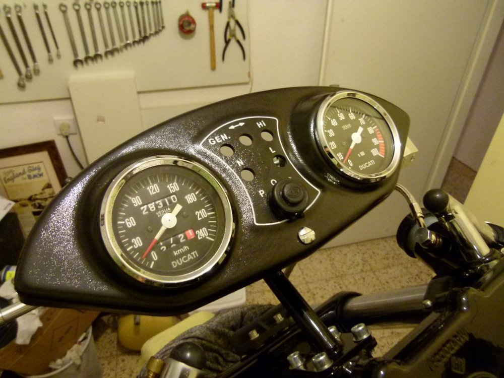 P1010832.JPG