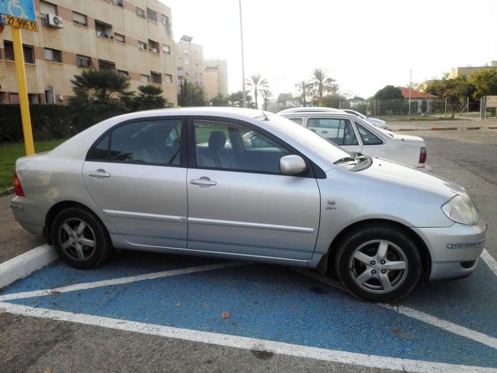 P1010835.JPG