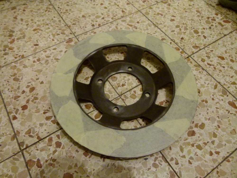 P1010837.JPG