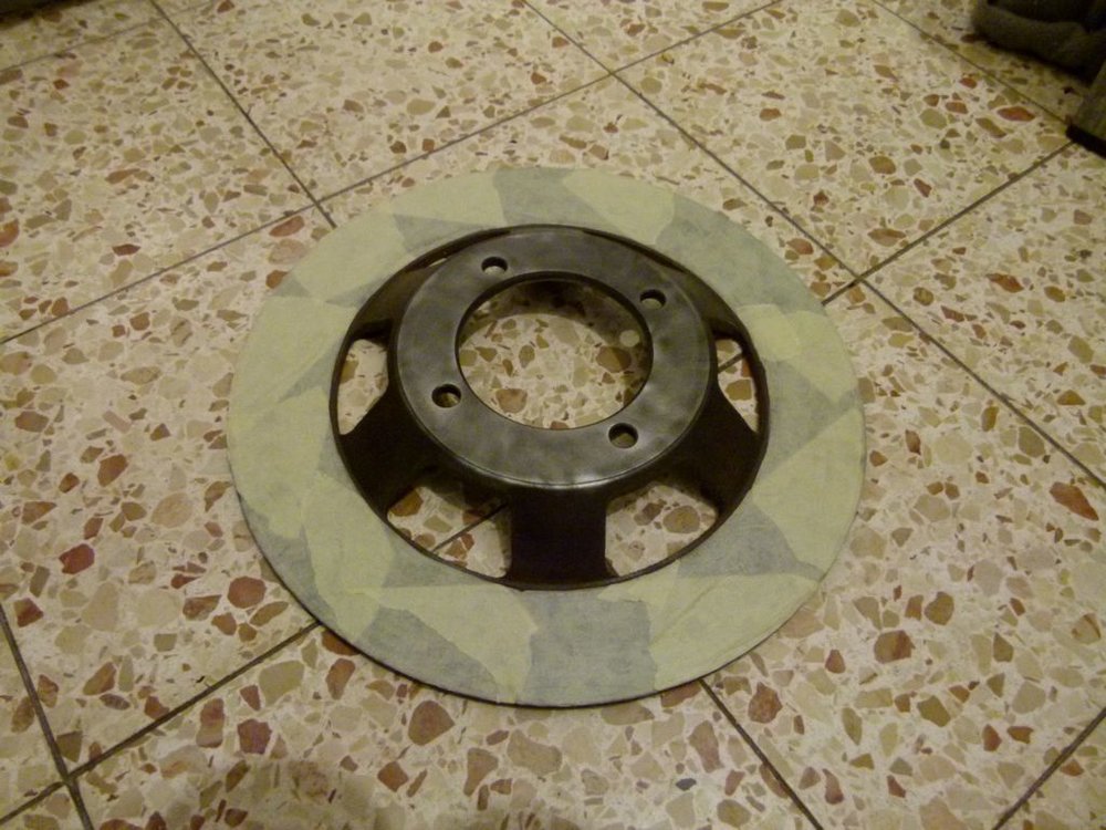 P1010838.JPG