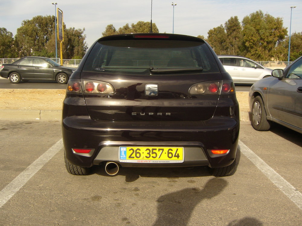 P1010866.jpg