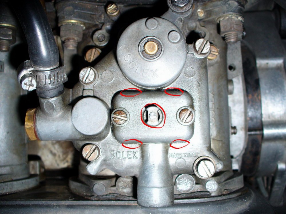 P10201.jpg