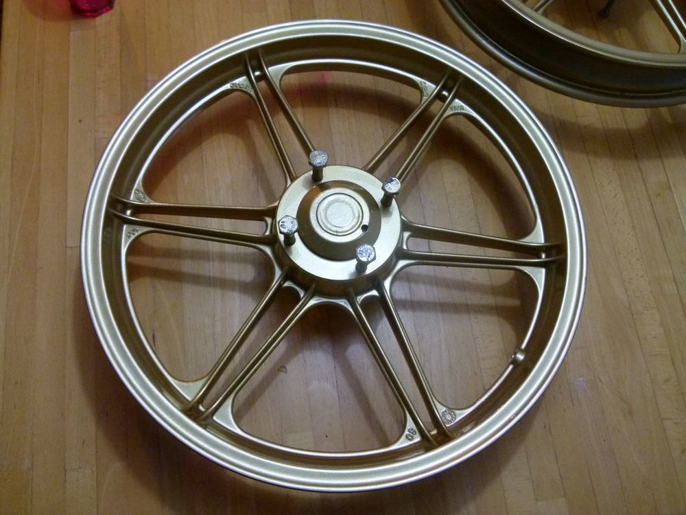 P1020135.JPG