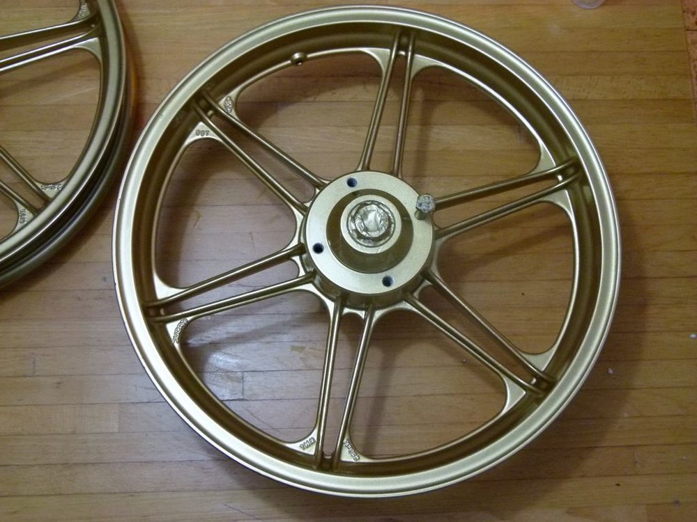P1020136.JPG