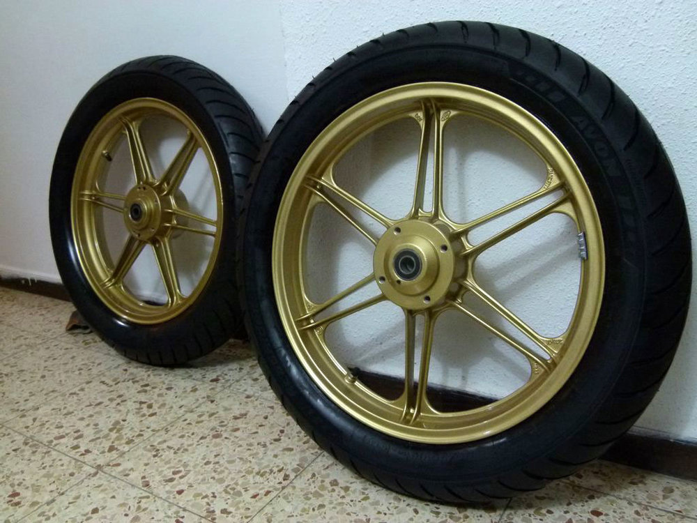 P1020149.JPG