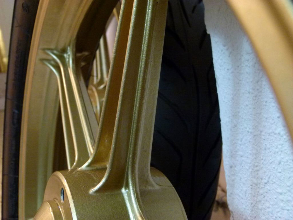 P1020153.JPG