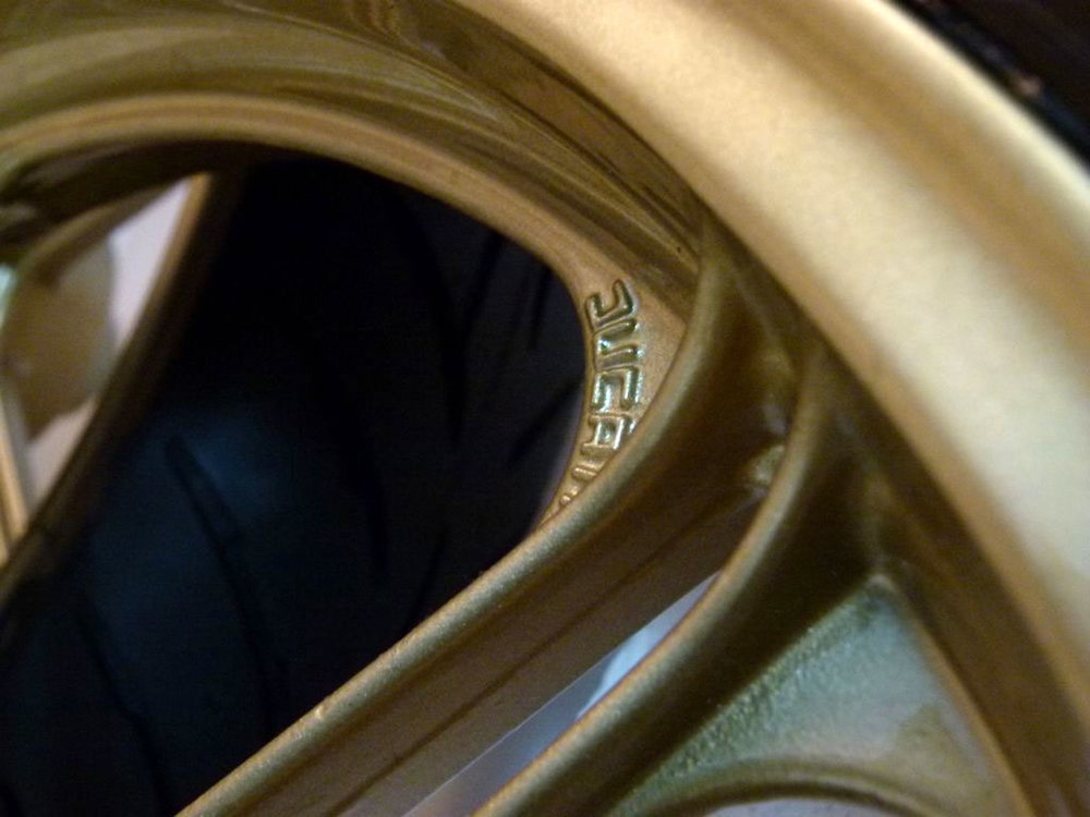 P1020155.JPG