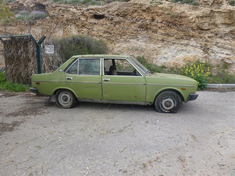 P1020200.jpg