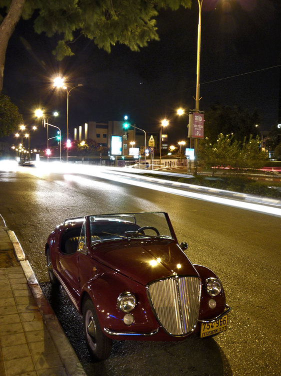 P1020295.jpg