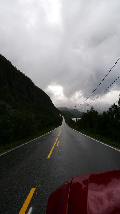 P1020341.JPG