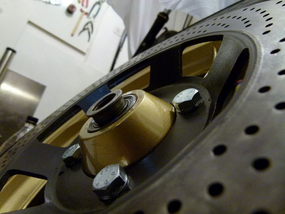 P1020373.JPG