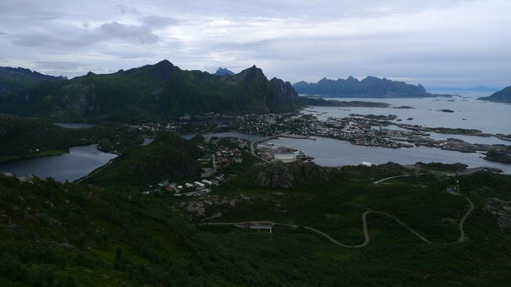 P1020411.JPG