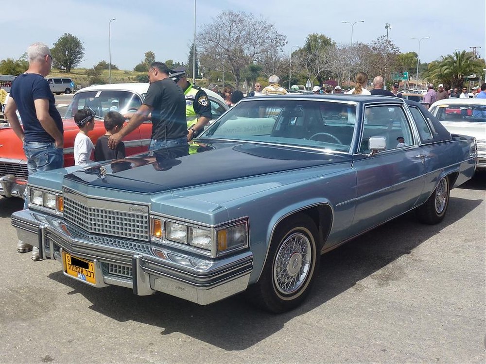 P1020475.jpg