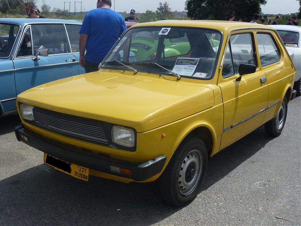 P1020482.jpg