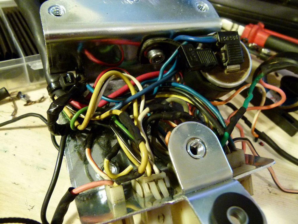 P1020715.JPG